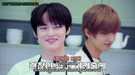 ChenJi’s this & that S2 Ep 8
