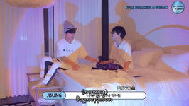 ChenJi’s this & that S2 Ep 9